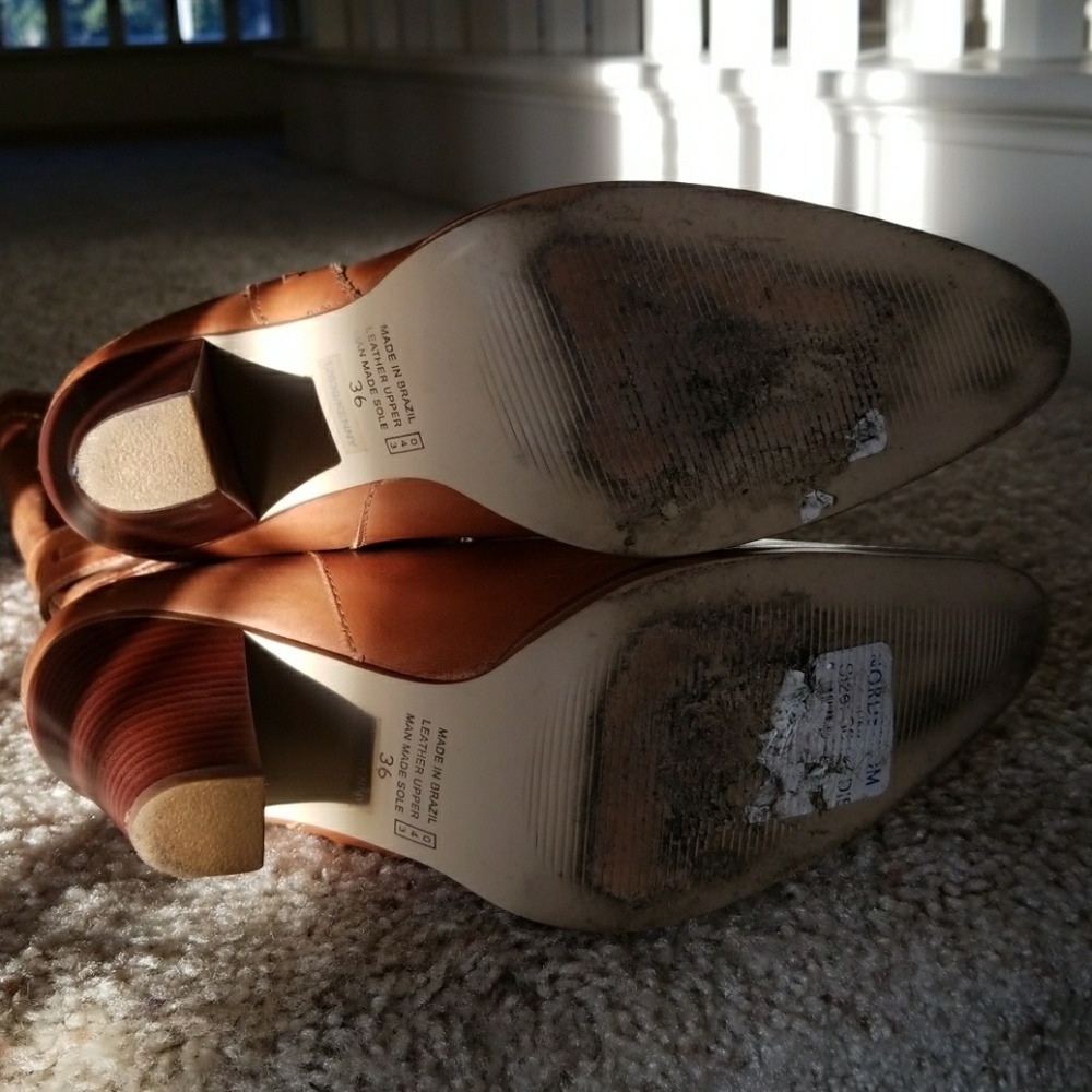 NOT FOR SALE - Picture 4 of 7